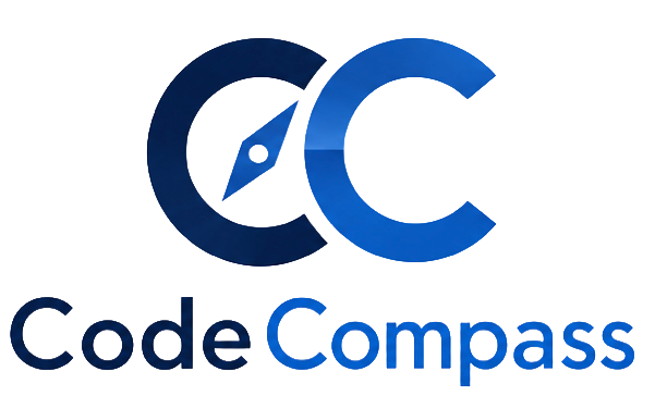 CodeCompass