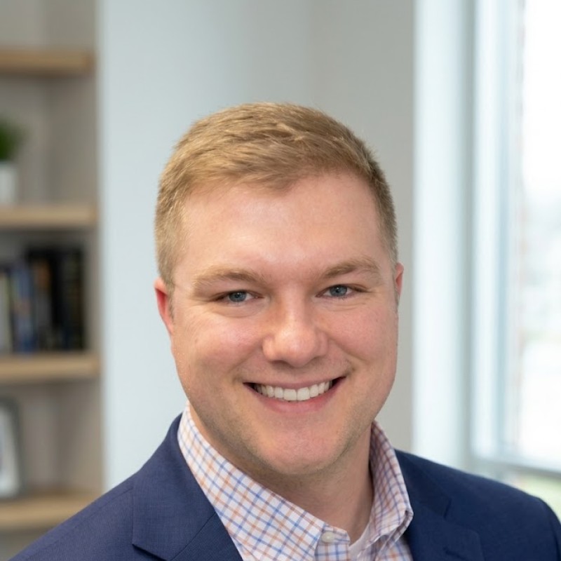 Bryant VanFossen